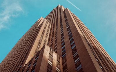 Como evitar que empresas quebrem