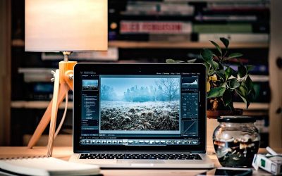 Como Empresas de TI Podem Vender Mais: 5 Motivos Para Que Empresas de TI Usem o Marketing Digital