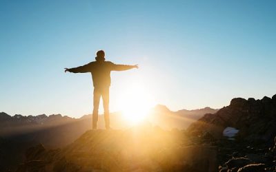 Como Fazer Sucesso Antes Dos 30 – Um Dos Erros Que Você Deve Evitar – Dica 1