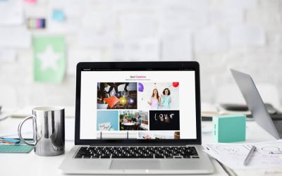 Como fazer remarketing, e por que ensino remarketing?