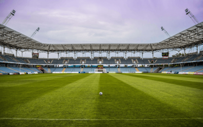 Como aumentar os lucros da empresa ou do seu clube de futebol